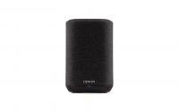 Denon Home 150, Multiroom Speaker, schwarz