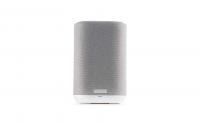 Denon Home 150, Multiroom Speaker, weiss