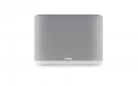 Denon Home 250, Multiroom Speaker, weiss