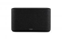 Denon Home 350, Multiroom Speaker, schwarz