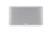 Denon Home 350, Multiroom Speaker, weiss