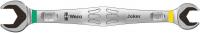 6002 Joker Doppelmaulschlüssel