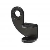 Burley Kupplung Standard, Stahl