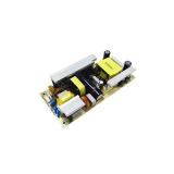 Synology Netzteil 150W