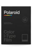 Polaroid Originals Color film i-Type