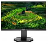 Philips 230B8QJEB 23, 1920x1200,IPS,16:10