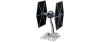 Revell Bandai TIE Fighter