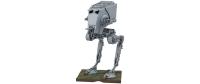 Revell Bandai AT-ST