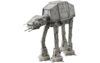 Revell Bandai AT-AT