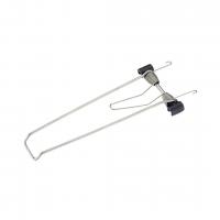 racktime Adapter Clamp-it