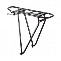 racktime Gepäckträger ECO 2.0