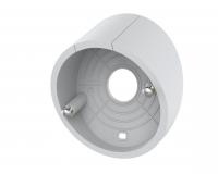 AXIS Halterung TM3001