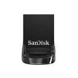 SanDisk USB3.1 Ultra Fit 512GB