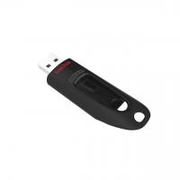 SanDisk USB3.0 Ultra Flash 512GB