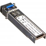 Blackmagic 3G SFP Optical Modul