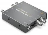 Blackmagic Mini Converter UpDownCross HD