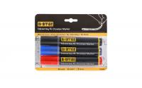 Bi-Office Whiteboardmarker Inkstring