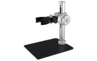 Dino-Lite Compact Stand RK-05F
