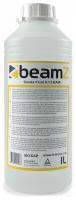 BeamZ Nebelfluid 1L Standart Clear