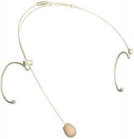 Power Dynamics PDI1 Headset