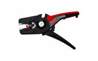 Knipex PreciStrip16