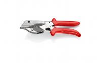 Knipex Gehrungsschere
