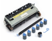 HP Maintenancekit C4118-69002/C4118-67910