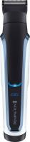 Remington Multigroomer PG6000