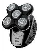 Remington Glatzenrasierer XR1500