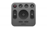 Logitech MeetUP Fernbedienung