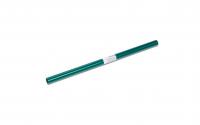 Herma Buchschutzfolie 40 cm x 2 m