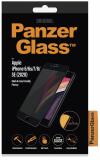 Panzerglass Displayschutz cf priv black