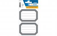 Herma Schuletiketten Neutral