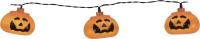 Star Trading Lichterkette Halloween IP44