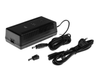 Alpha Elettronica SWD60-424-60 Netzteil