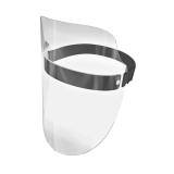 Gesichtsschutz Visier