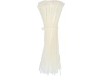 Max Hauri Kabelbinder 150 x 3.6