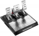 Thrustmaster T-LCM Pedalset Add-On