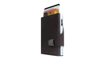 Tru Virtu Click & Slide Classic Wallet