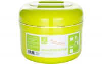 Joghurtbereiter hellgrün