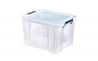 Fellowes ProStore Aufbewahrungsbox 36L