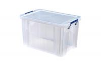 Fellowes ProStore Aufbewahrungsbox 26L