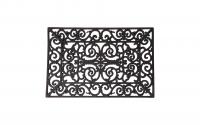 Esschert Design Fussmatte rechteckig