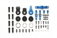 TT-02 Steering Upgrade Parts Set