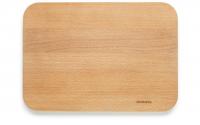 Brabantia New Profile Line Schneidebrett