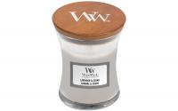 Woodwick Lavender & Cedar