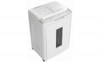 IDEAL Aktenvernichter 8285/CC4X10