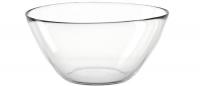 Montana Schale Basic 17