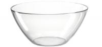 Montana Schale Basic 20