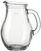Montana Wasserkrug 0.5l Fresh